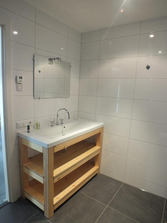 Bed & Breakfast Notterveld Habitación foto